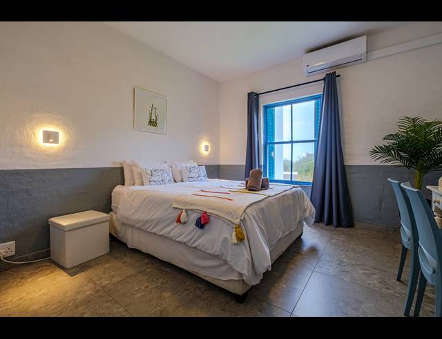 3 BEDROOM APARTMENT FOR SALE IN THOMPSONS BAY